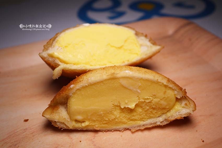 IMG_6842.jpg IMG_6842.jpg