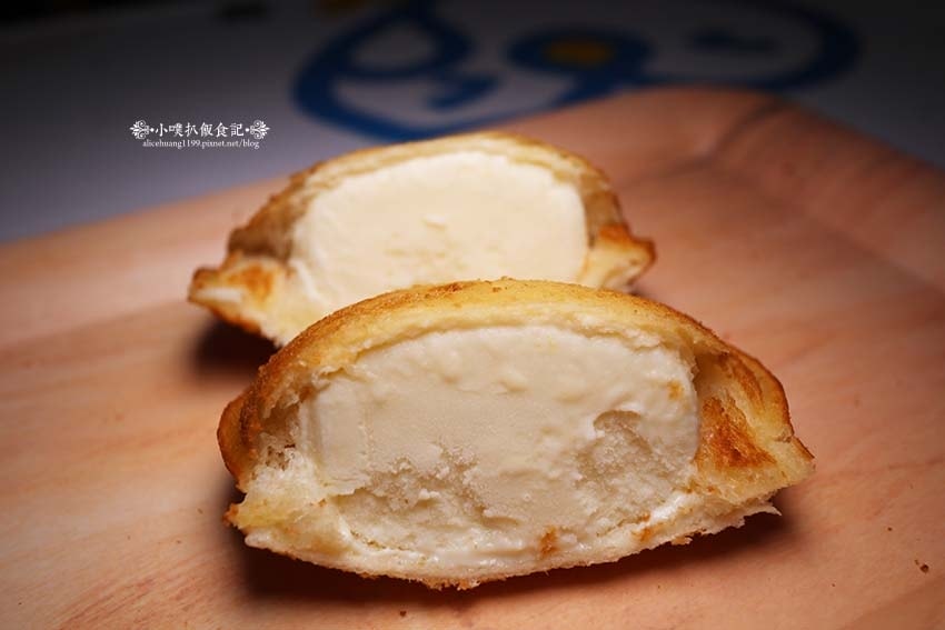 IMG_6850.jpg IMG_6850.jpg