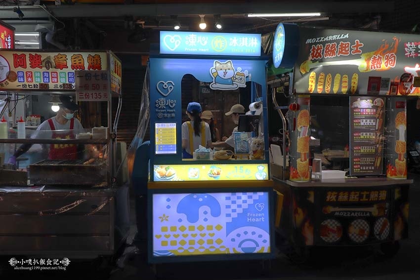 IMG_6786.jpg IMG_6786.jpg