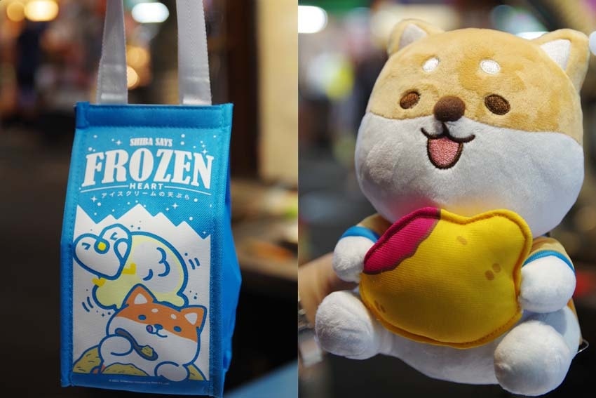 贈品.jpg 贈品.jpg