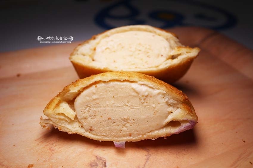 IMG_6851.jpg IMG_6851.jpg