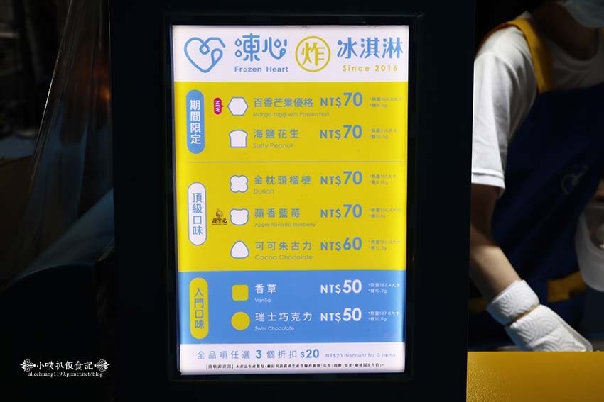 IMG_6806.jpg IMG_6806.jpg