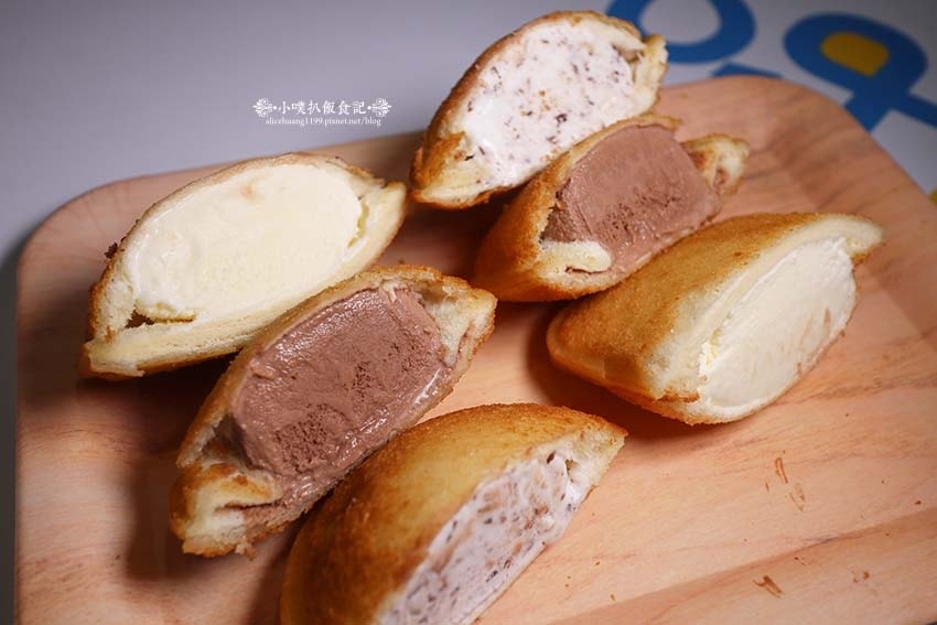 IMG_6814.jpg IMG_6814.jpg