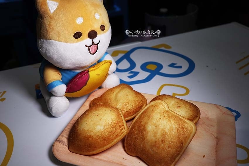 IMG_6829.jpg IMG_6829.jpg