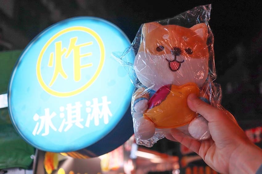 IMG_6802.jpg IMG_6802.jpg