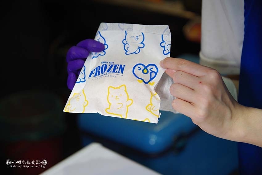 IMGP5341.jpg IMGP5341.jpg