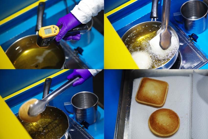 油炸過程.jpg 油炸過程.jpg