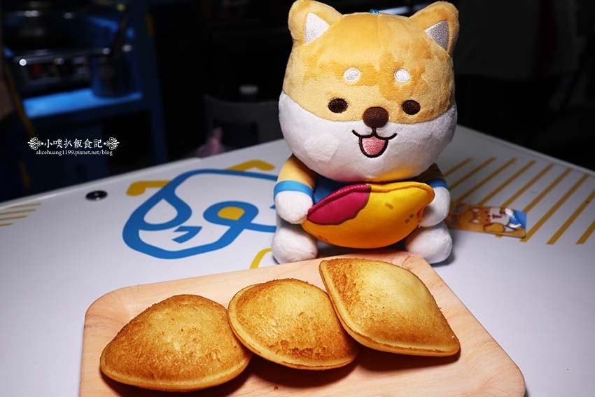 IMG_6809.jpg IMG_6809.jpg