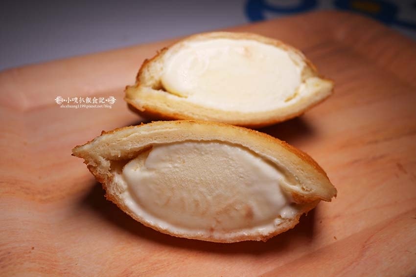 IMG_6822.jpg IMG_6822.jpg