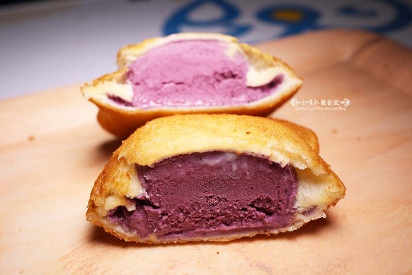 IMG_6847.jpg IMG_6847.jpg