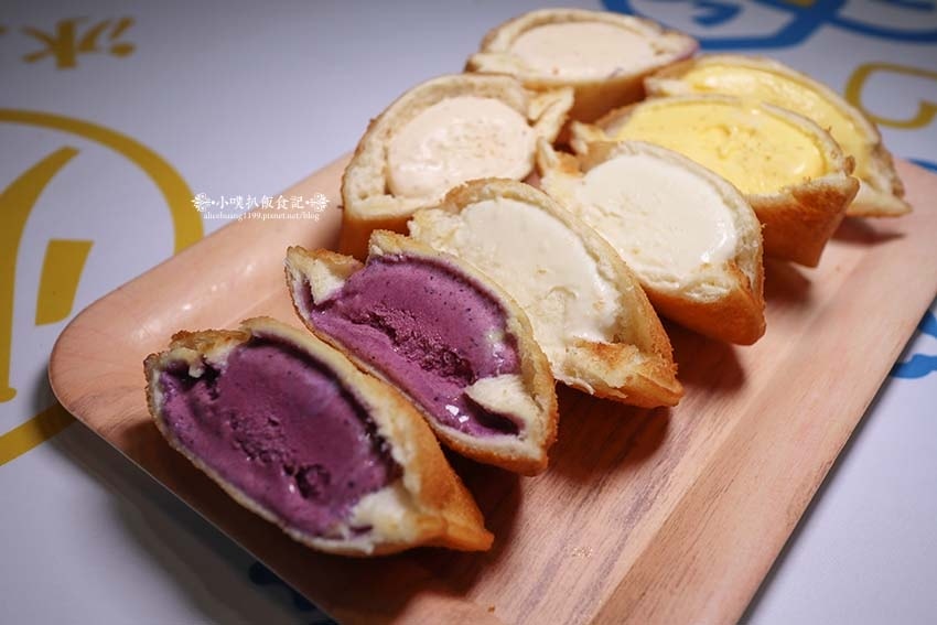 IMG_6860.jpg IMG_6860.jpg