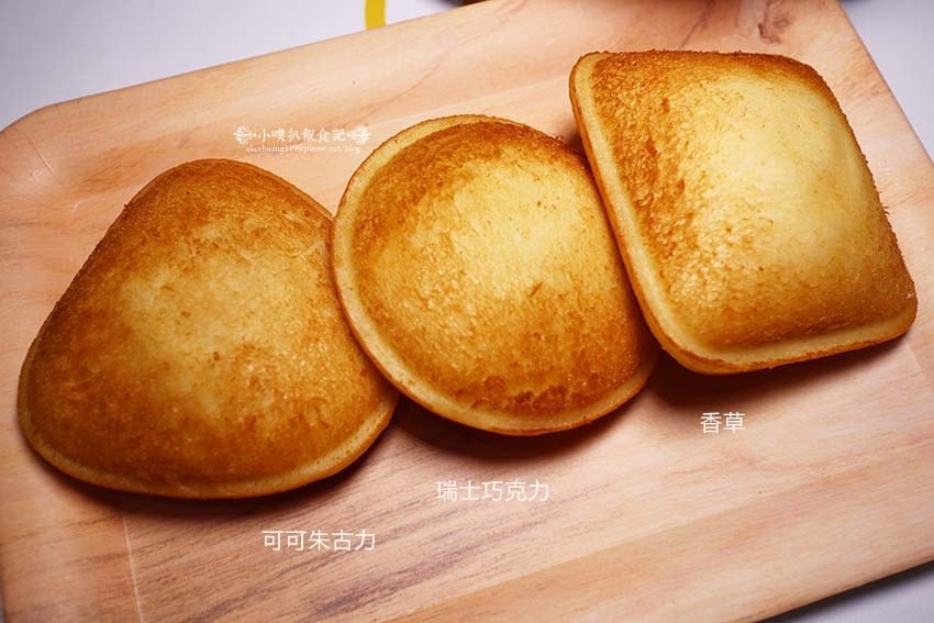 IMG_6811.jpg IMG_6811.jpg