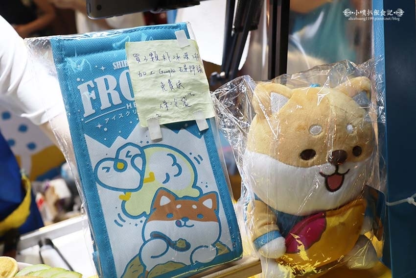 IMG_6792.jpg IMG_6792.jpg