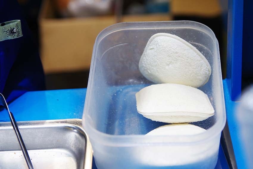 IMGP5334.jpg IMGP5334.jpg