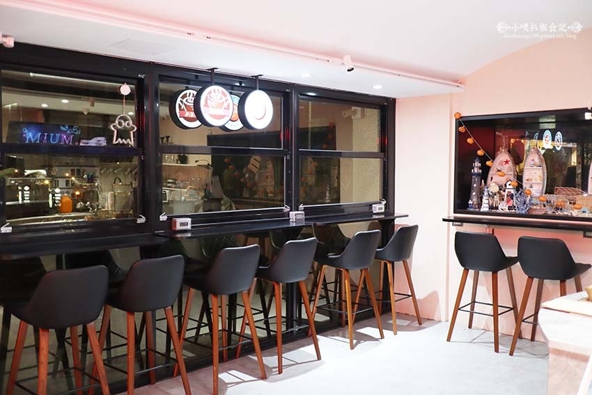 IMG_6908.jpg IMG_6908.jpg