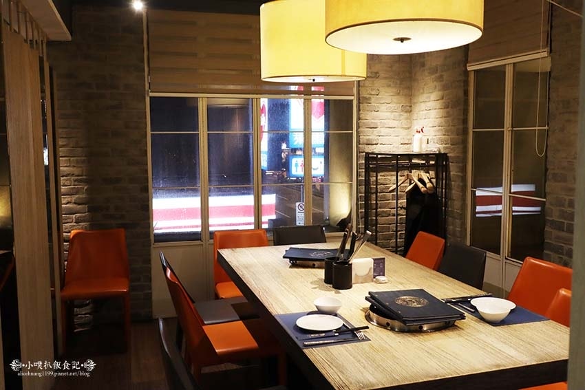 IMG_7013.jpg IMG_7013.jpg