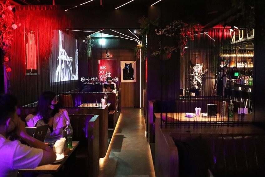 IMG_6887.jpg IMG_6887.jpg