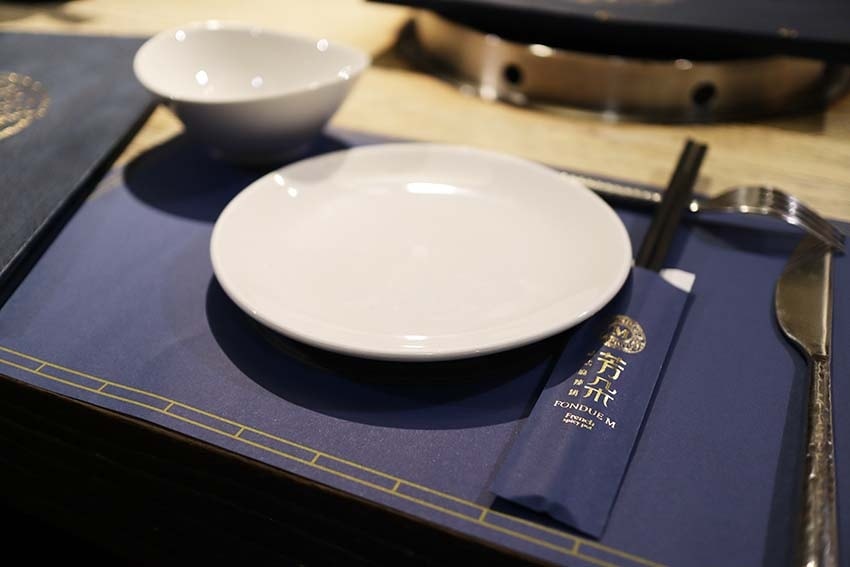 IMG_7030.jpg IMG_7030.jpg