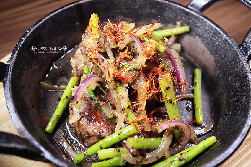 IMG_6941.jpg IMG_6941.jpg