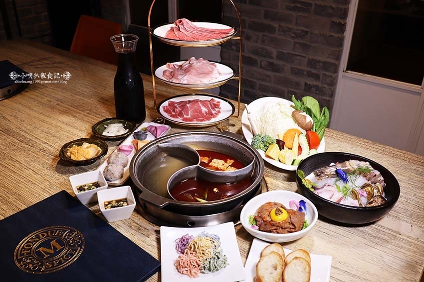 IMG_7122.jpg IMG_7122.jpg