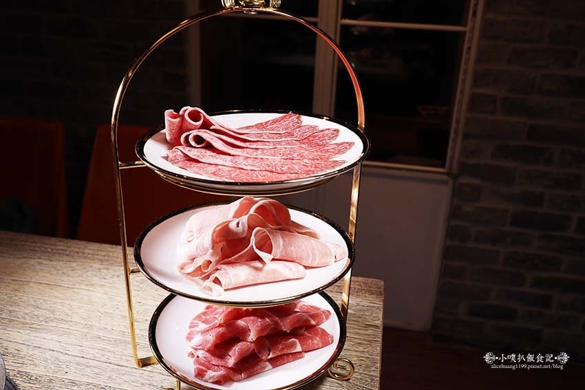 IMG_7065.jpg IMG_7065.jpg