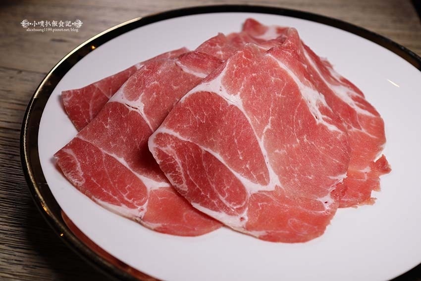 IMG_7084.jpg IMG_7084.jpg