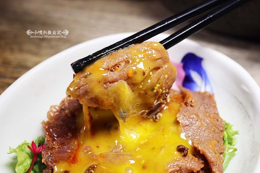 IMG_7152.jpg IMG_7152.jpg