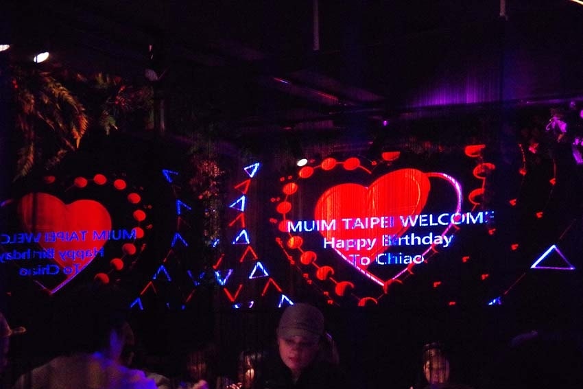 IMGP5383.jpg IMGP5383.jpg