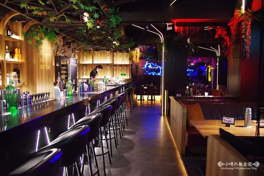 IMGP5354.jpg IMGP5354.jpg