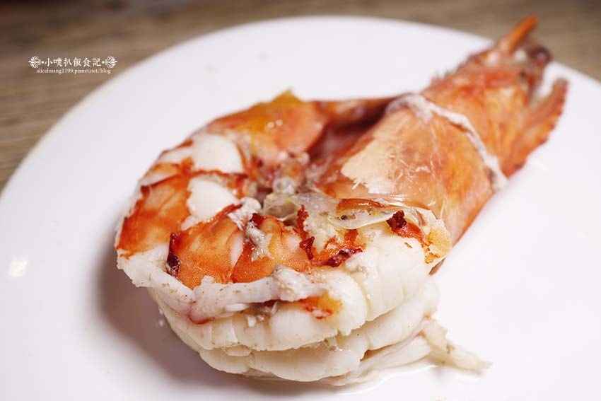 IMG_7174.jpg IMG_7174.jpg