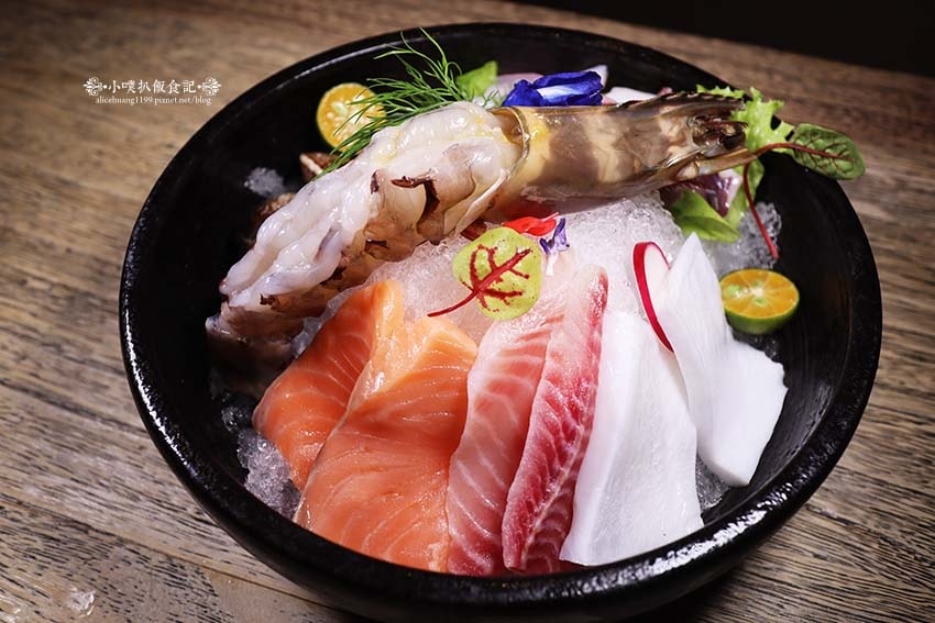 IMG_7111.jpg IMG_7111.jpg