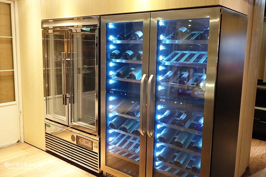 IMG_7011.jpg IMG_7011.jpg