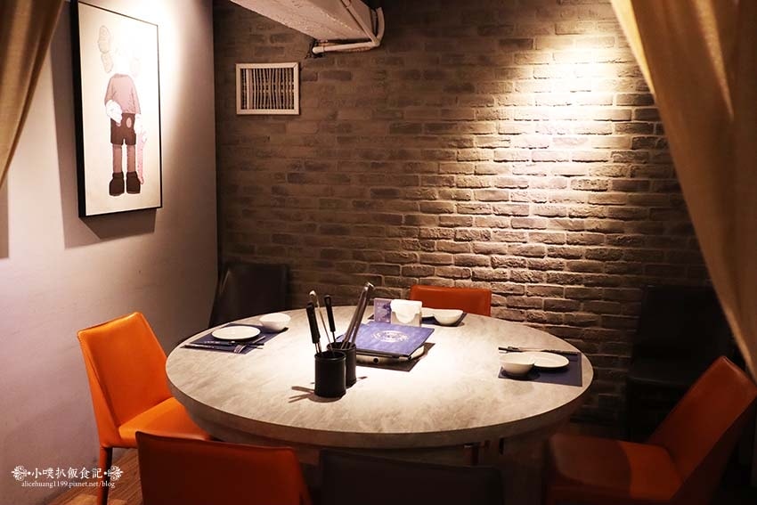 IMG_7015.jpg IMG_7015.jpg