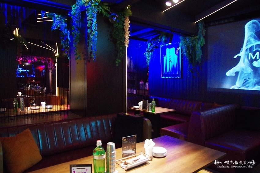 IMGP5357.jpg IMGP5357.jpg