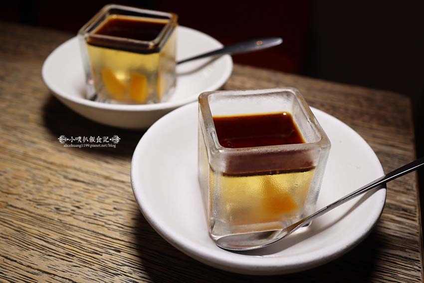 IMG_7198.jpg IMG_7198.jpg