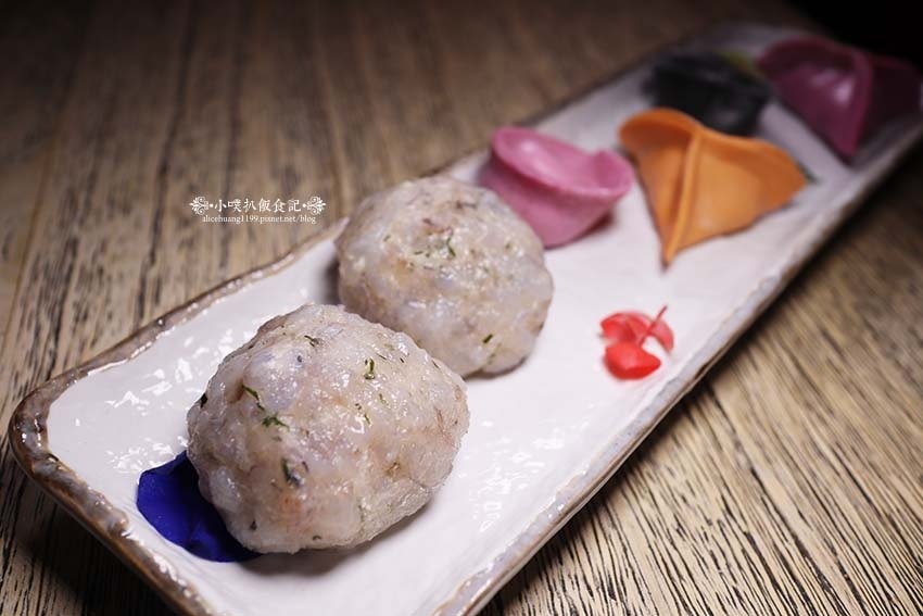 IMG_7059.jpg IMG_7059.jpg