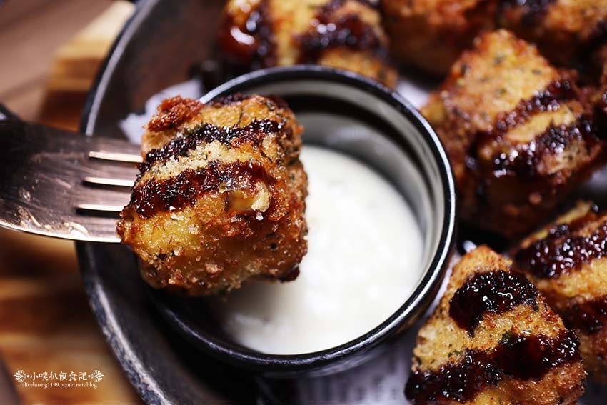 IMG_6976.jpg IMG_6976.jpg