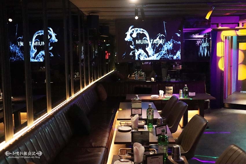 IMG_6883.jpg IMG_6883.jpg