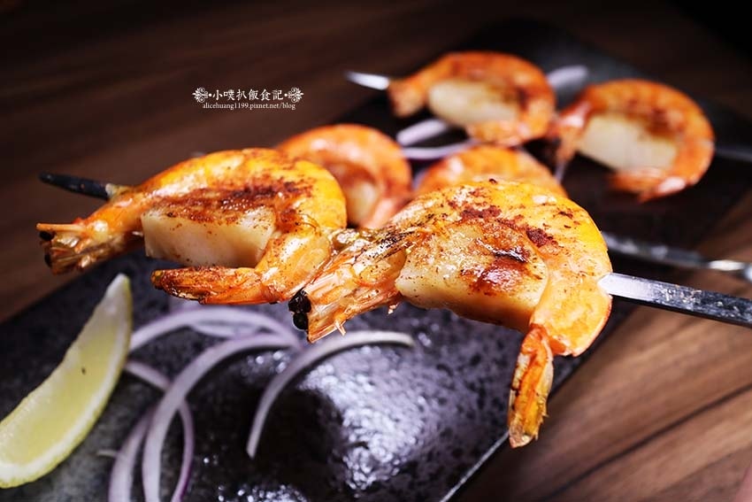 IMG_6994.jpg IMG_6994.jpg