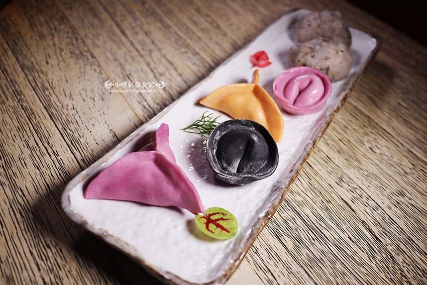 IMG_7056.jpg IMG_7056.jpg