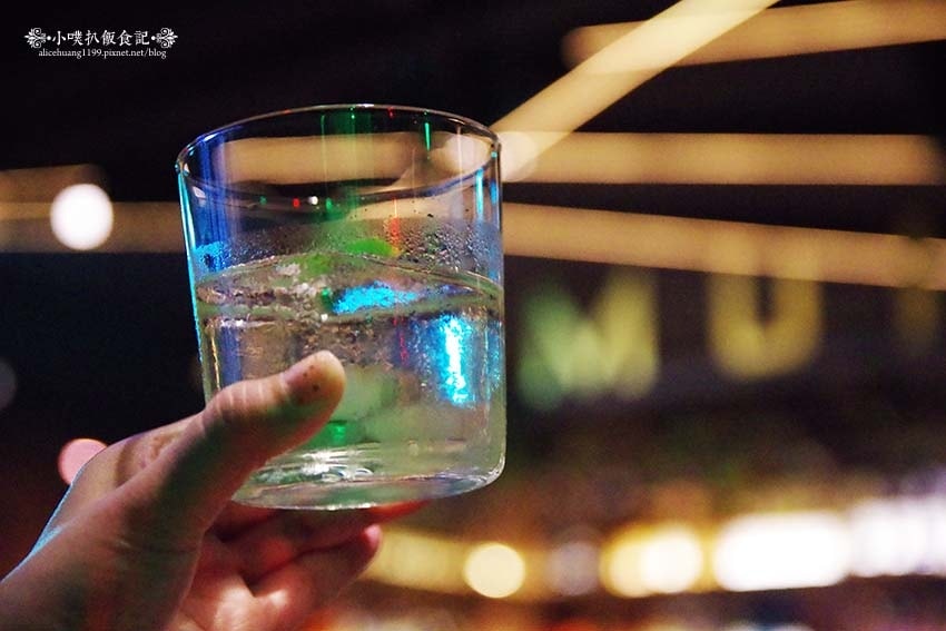 IMGP5374.jpg IMGP5374.jpg