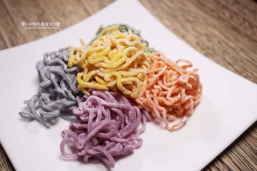 IMG_7062.jpg IMG_7062.jpg