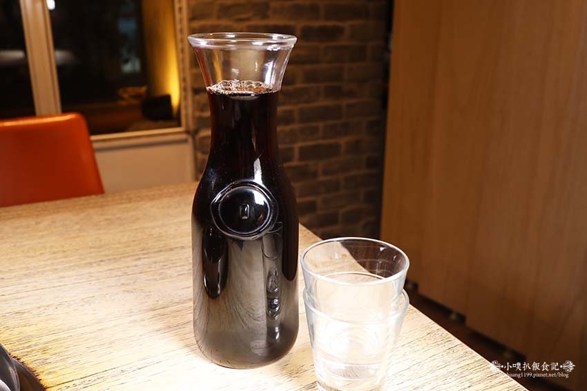 IMG_7040.jpg IMG_7040.jpg