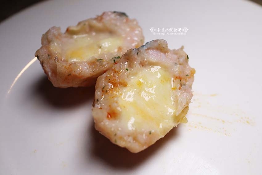 IMG_7190.jpg IMG_7190.jpg