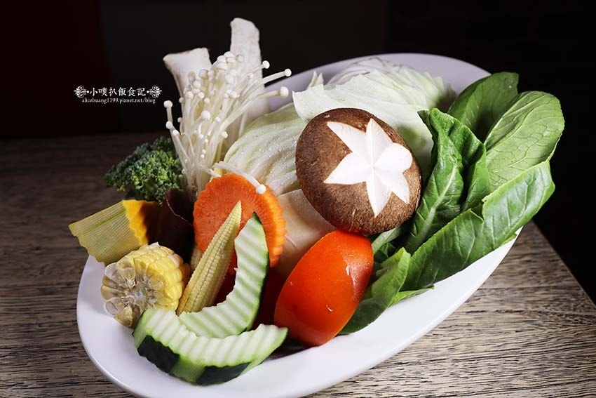 IMG_7050.jpg IMG_7050.jpg