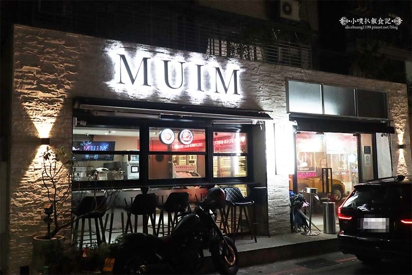 IMG_7000.jpg IMG_7000.jpg