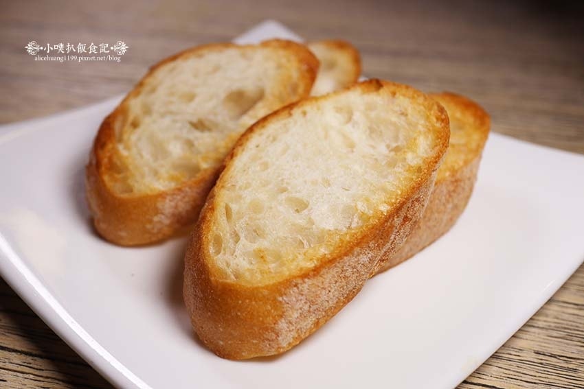 IMG_7091.jpg IMG_7091.jpg