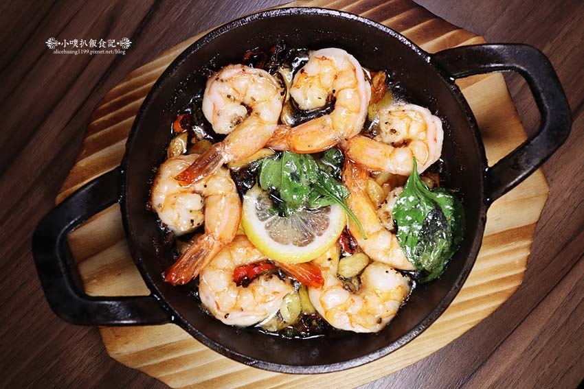 IMG_6934.jpg IMG_6934.jpg