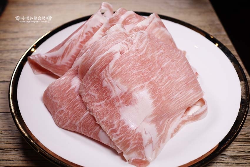 IMG_7079.jpg IMG_7079.jpg