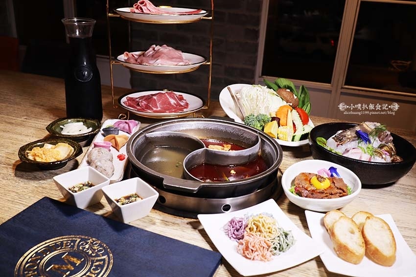 IMG_7126.jpg IMG_7126.jpg